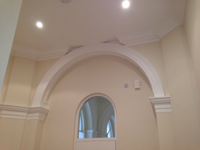 Shebuild painting & decorating — Photos 2