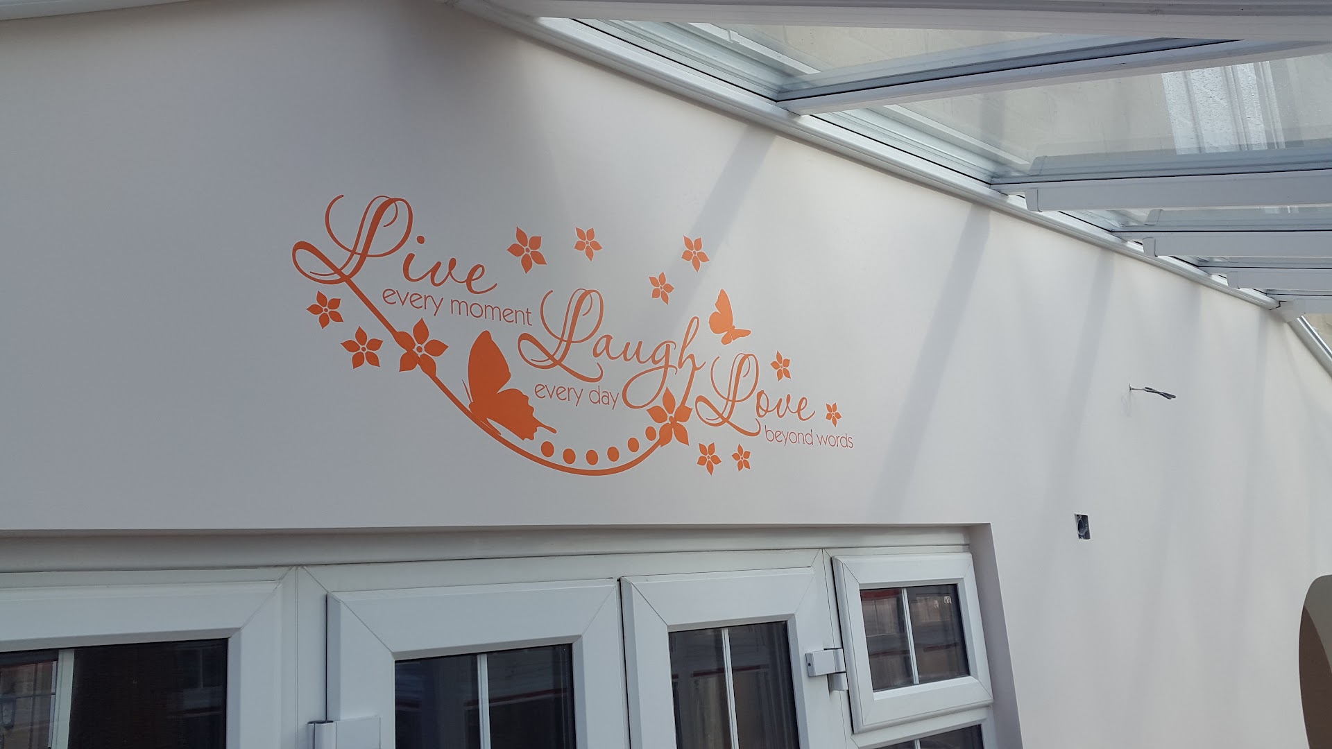 Shebuild painting & decorating — Photos 3